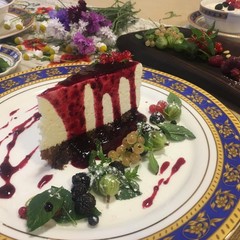 Гостиничный комплекс Комплекс апартаментов Золото Алтая, Белокуриха, Республика Алтай