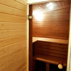 Гостиница Sea Side, Белозерск, Вологодская область