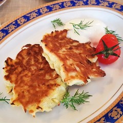 Гостиничный комплекс Комплекс апартаментов Золото Алтая, Белокуриха, Республика Алтай