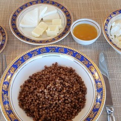 Гостиничный комплекс Комплекс апартаментов Золото Алтая, Белокуриха, Республика Алтай