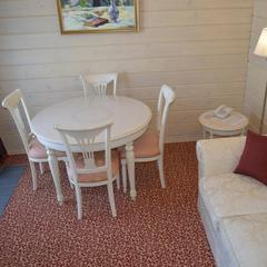 Парк-отель Парк-Отель Алтай Грин, Белокуриха, Республика Алтай