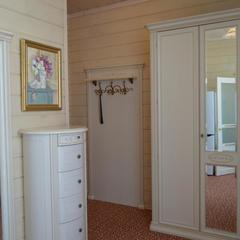 Парк-отель Парк-Отель Алтай Грин, Белокуриха, Республика Алтай