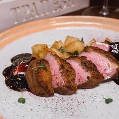 Отель Россия, Белокуриха, Республика Алтай