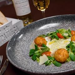 Отель Россия, Белокуриха, Республика Алтай