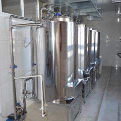 Парк-отель Парк-Отель Алтай Грин, Белокуриха, Республика Алтай