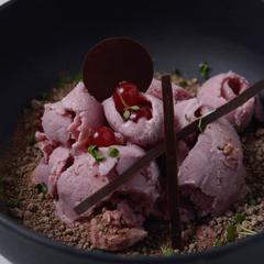 Отель Россия, Белокуриха, Республика Алтай