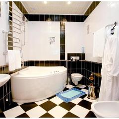 Гостиница Орион, Белокуриха, Республика Алтай