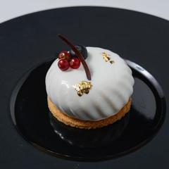 Отель Россия, Белокуриха, Республика Алтай