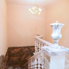 Гостиница Орион, Белокуриха, Республика Алтай