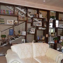 Парк-отель Парк-Отель Алтай Грин, Белокуриха, Республика Алтай