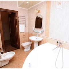 Гостиница Орион, Белокуриха, Республика Алтай