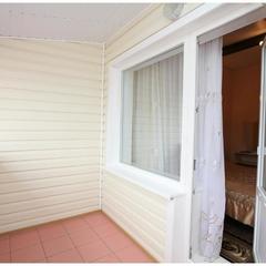 Гостиница Орион, Белокуриха, Республика Алтай