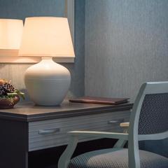 Отель Россия, Белокуриха, Республика Алтай