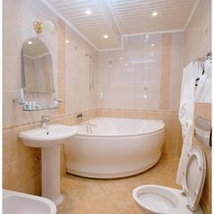 Гостиница Орион, Белокуриха, Республика Алтай