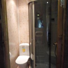 Гостевой дом Ковчег, Белокуриха, Республика Алтай