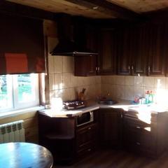 Гостевой дом Ковчег, Белокуриха, Республика Алтай