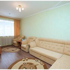 Гостиница Орион, Белокуриха, Республика Алтай