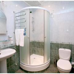 Гостиница Орион, Белокуриха, Республика Алтай