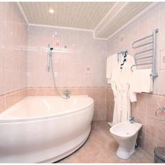 Гостиница Орион, Белокуриха, Республика Алтай