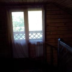 Гостевой дом Ковчег, Белокуриха, Республика Алтай