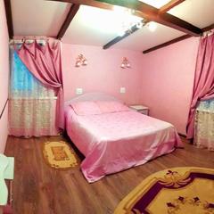 Гостиница Орион, Белокуриха, Республика Алтай