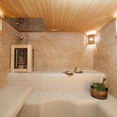 Отель Россия, Белокуриха, Республика Алтай