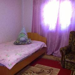 Гостевой дом У Златогора, Белокуриха, Республика Алтай