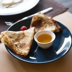 Эко-отель Ручьи у Дачи, Белокуриха, Республика Алтай