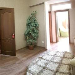 Гостиница Орион, Белокуриха, Республика Алтай