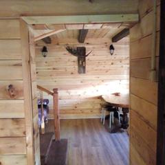 Гостевой дом Ковчег, Белокуриха, Республика Алтай