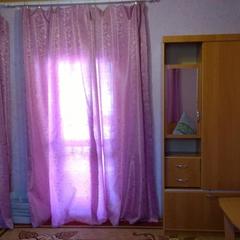 Гостевой дом У Златогора, Белокуриха, Республика Алтай