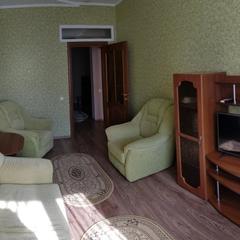 Гостиница Орион, Белокуриха, Республика Алтай