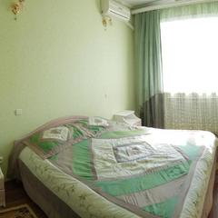 Гостиница Орион, Белокуриха, Республика Алтай