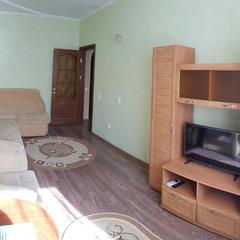 Гостиница Орион, Белокуриха, Республика Алтай