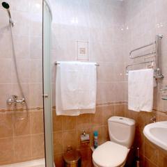 Гостиница Орион, Белокуриха, Республика Алтай