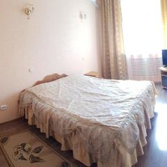 Гостиница Орион, Белокуриха, Республика Алтай