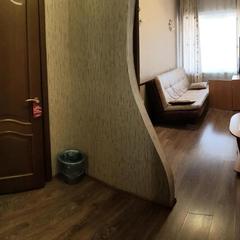 Гостиница Орион, Белокуриха, Республика Алтай