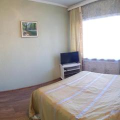 Гостиница Орион, Белокуриха, Республика Алтай