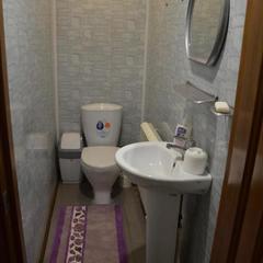 Гостевой дом Ковчег, Белокуриха, Республика Алтай