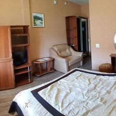 Гостиница Орион, Белокуриха, Республика Алтай