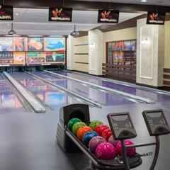 Отель Россия, Белокуриха, Республика Алтай