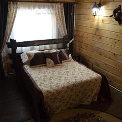 Гостевой дом Ковчег, Белокуриха, Республика Алтай