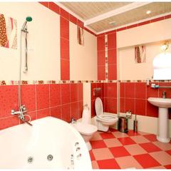 Гостиница Орион, Белокуриха, Республика Алтай