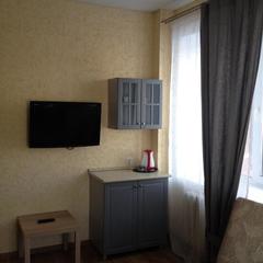 Гостиница Home, Белокуриха, Республика Алтай