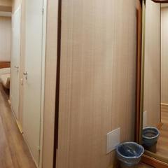 Гостиница Орион, Белокуриха, Республика Алтай