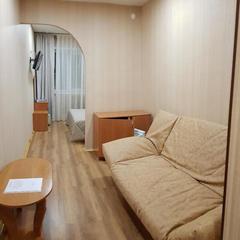 Гостиница Орион, Белокуриха, Республика Алтай