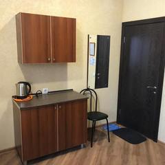 Гостиница Home, Белокуриха, Республика Алтай