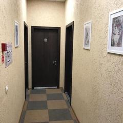 Гостиница Home, Белокуриха, Республика Алтай