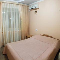 Гостиница Орион, Белокуриха, Республика Алтай