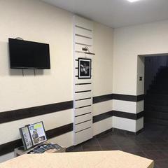 Гостиница Home, Белокуриха, Республика Алтай